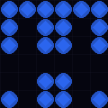 24.167.93.242