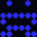 24.167.93.243