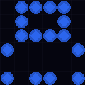 24.167.93.244