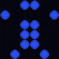 24.167.93.245