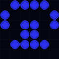 24.167.93.246