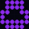 24.167.93.247