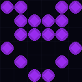 24.167.93.248