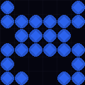 24.167.93.25