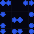 24.167.93.250