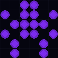 24.167.93.252