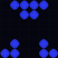 24.167.93.253