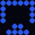 24.167.93.254