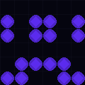 24.167.93.255
