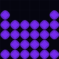 24.167.93.26