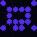 24.167.93.27