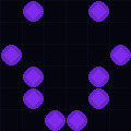 24.167.93.28