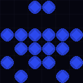 24.167.93.29
