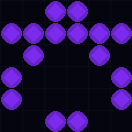 24.167.93.3