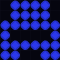 24.167.93.30