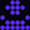 24.167.93.31