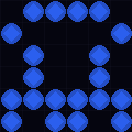24.167.93.32