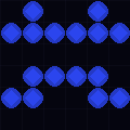 24.167.93.33
