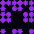 24.167.93.34