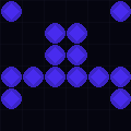 24.167.93.35