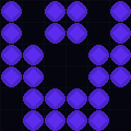 24.167.93.36