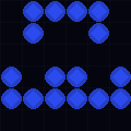24.167.93.37