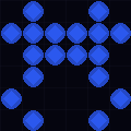 24.167.93.38