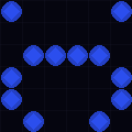 24.167.93.39