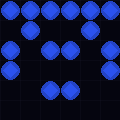 24.167.93.4