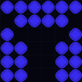24.167.93.40