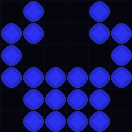 24.167.93.42