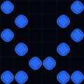 24.167.93.43