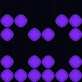 24.167.93.44