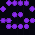 24.167.93.45