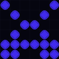 24.167.93.46