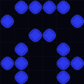24.167.93.47