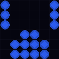 24.167.93.48