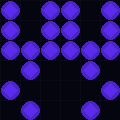 24.167.93.49