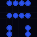 24.167.93.5