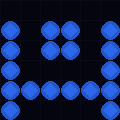 24.167.93.50