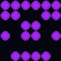 24.167.93.51