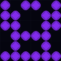 24.167.93.52