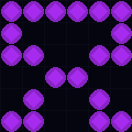 24.167.93.53