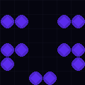 24.167.93.55