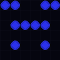 24.167.93.56