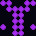 24.167.93.58
