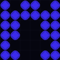 24.167.93.59