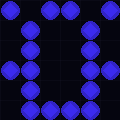 24.167.93.6