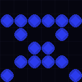 24.167.93.60