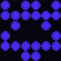 24.167.93.61